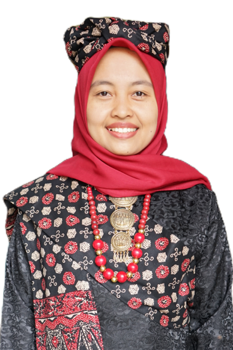 Aulia Masyithah