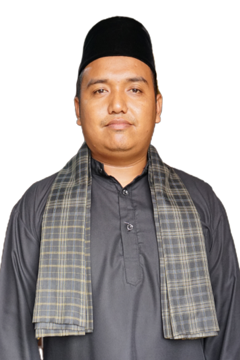 Akmalluddin