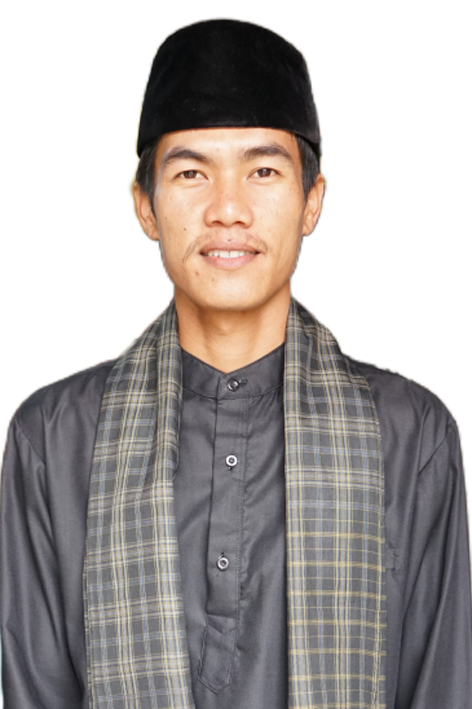 Akmal