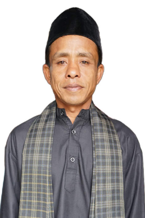Indra Virgo