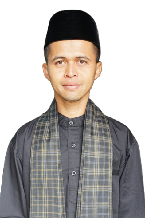 Nopi Naswandi